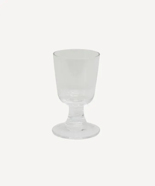 Ostro Goblet
