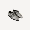 Pair of Brogue Shoes