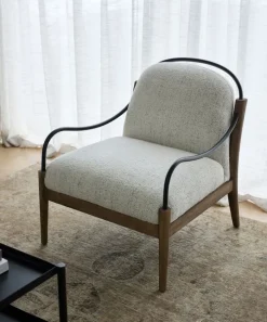 Pedro Occasional Chair