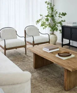 Pedro Occasional Chair