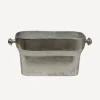 Pedro Planter Large