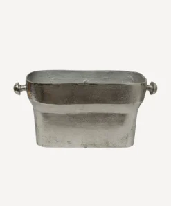 Pedro Planter Large