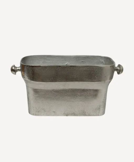 Pedro Planter Large