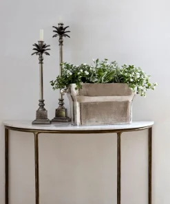 Pedro Planter Large