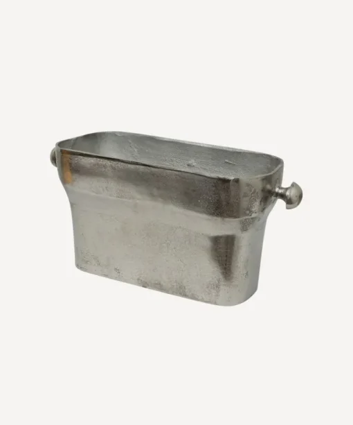 Pedro Planter Large