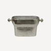 Pedro Planter Small