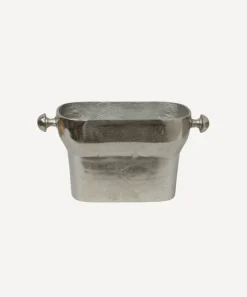 Pedro Planter Small