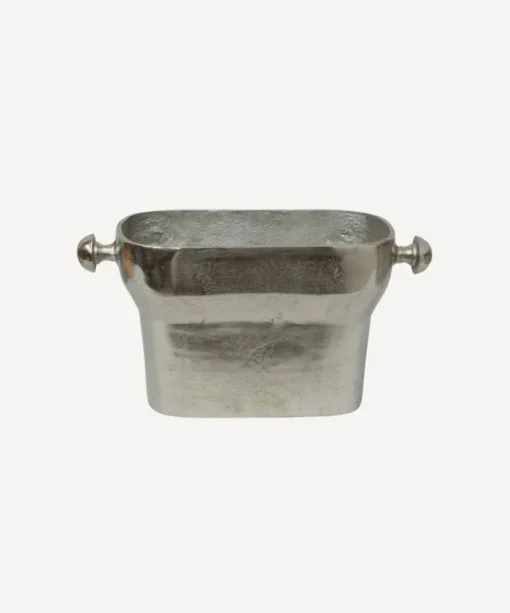 Pedro Planter Small