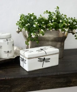 Pedro Planter Small