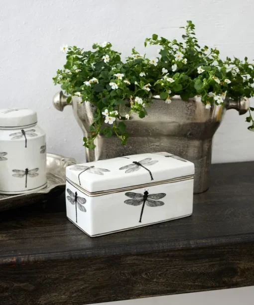Pedro Planter Small