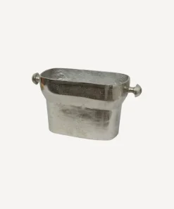 Pedro Planter Small