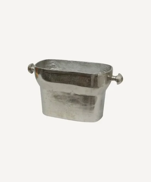 Pedro Planter Small
