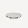 Petal Side Plate