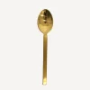 Phoenix Dessert Spoon