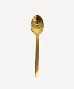 Phoenix Dessert Spoon