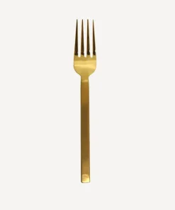 Phoenix Dinner Fork