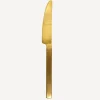Phoenix Dinner Knife
