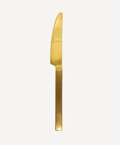 Phoenix Dinner Knife