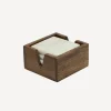 Porto Marble Coaster (4PC)