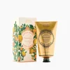 Provence Hand Cream 75ml