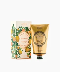 Provence Hand Cream 75ml