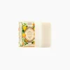 Provence Wrapped Soap