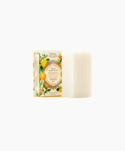 Provence Wrapped Soap