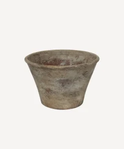 Providence Plant Pot Large