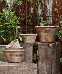 Providence Plant Pot Large