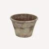 Providence Plant Pot Medium