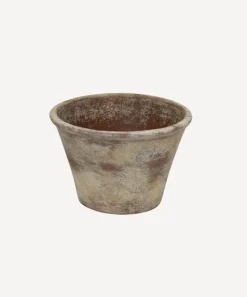 Providence Plant Pot Medium