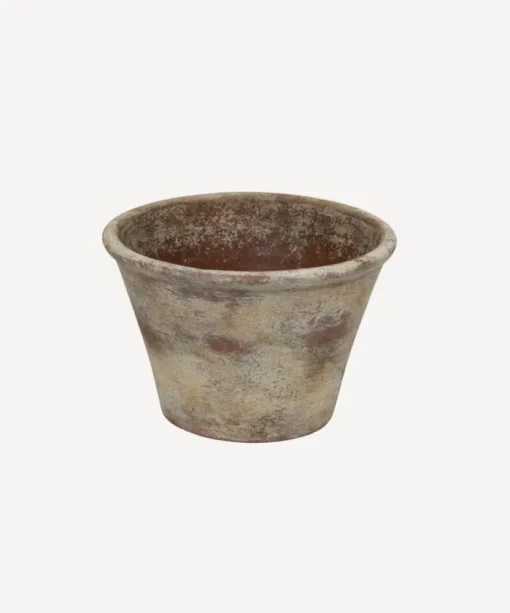 Providence Plant Pot Medium