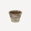 Providence Plant Pot Small