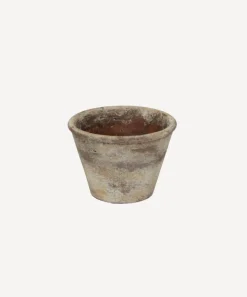 Providence Plant Pot Small