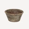 Providence Wide Plant Pot Large