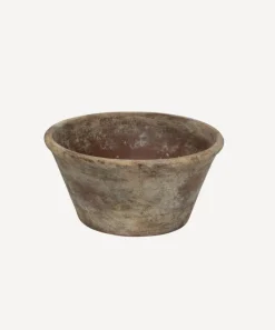 Providence Wide Plant Pot Large