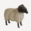 Ram Décor