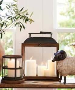 Ram Décor