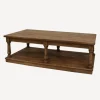 Rhone Coffee Table