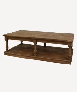 Rhone Coffee Table