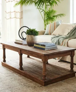 Rhone Coffee Table
