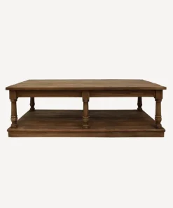 Rhone Coffee Table
