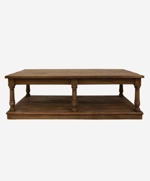 Rhone Coffee Table