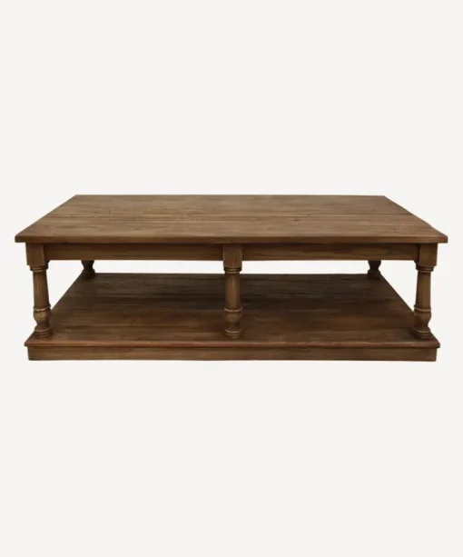 Rhone Coffee Table