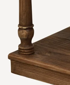 Rhone Coffee Table