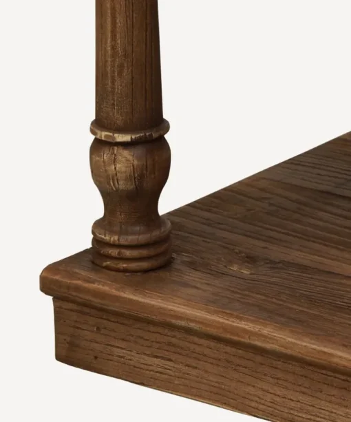 Rhone Coffee Table