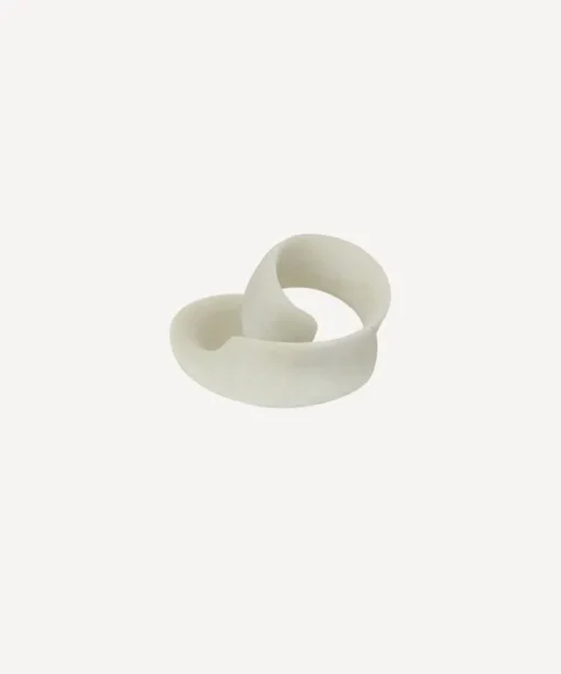 Ribbon Sculpture Small