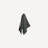 Riley Napkin Olive