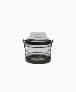 Robin Lantern Small