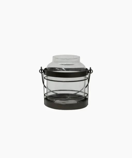 Robin Lantern Small